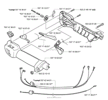 Throttle