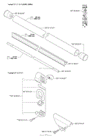 Shaft / Tube