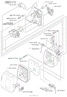 Air Filter/ Carburetor