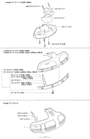 Trimmer Guards