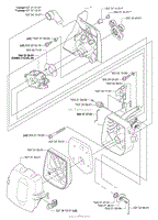 Air Filter / Carburetor