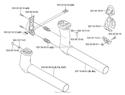 Tube Support