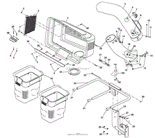 Repair Parts