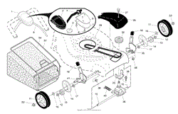 Repair Parts(2)