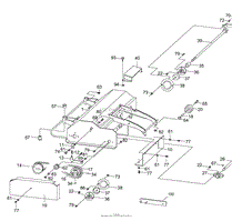 Product Complete Image 1