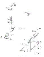 Product Complete Image 2