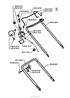 Handle Assembly