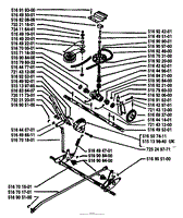 Driveshaft