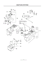 IGNITION SYSTEM