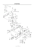 STEERING