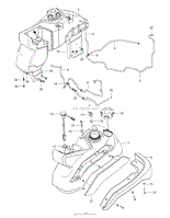 FUEL SYSTEM