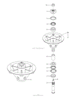 SPINDLE