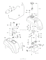 IGNITION SYSTEM