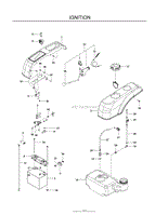 IGNITION SYSTEM