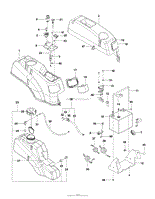 IGNITION SYSTEM