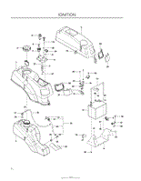 IGNITION SYSTEM