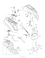 IGNITION SYSTEM