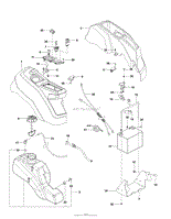 IGNITION SYSTEM