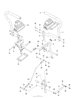 STEERING