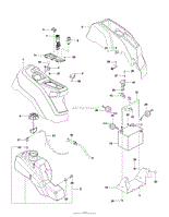 IGNITION SYSTEM