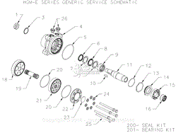 Full Assembly