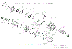 Full Assembly