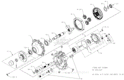 Full Assembly