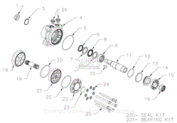 Full Assembly