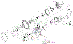 Full Assembly