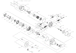 Full Assembly