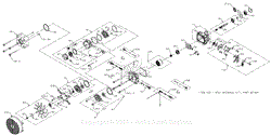 Pump On or After SN 8001PXXXXX