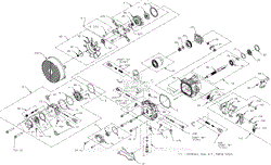 Pump On or After SN 8001PXXXXX