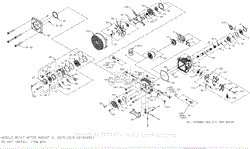 Pump On or After SN 0216PXXXX