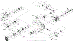 Pump On or After SN 0216PXXXXX