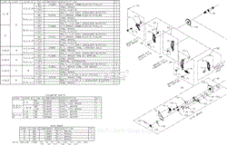 Brake Assembly