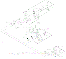 Control Assembly