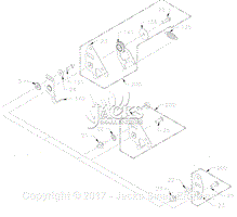 Control Assembly