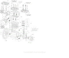 AIR COMPRESSOR PARTS