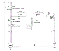 Electrical Connections