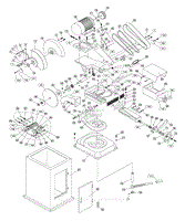 Parts List 1 - AB-12