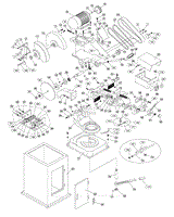 Parts List 2 - AB-14