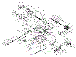 Parts List 2 - CS-315