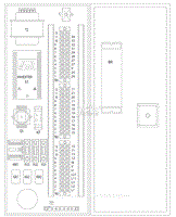 Electrical Connections