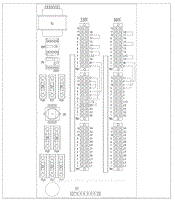 Electrical Connections