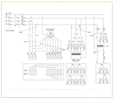 Wiring Diagram 1