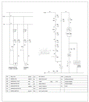 Wiring Diagram 2