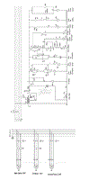 Electrical Connections