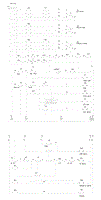 Wiring Diagram - HBS 1220 MSA