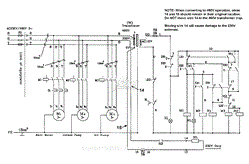 Electrical Connections