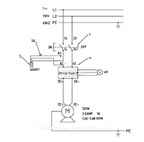 Electrical Connections